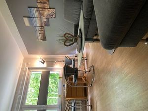 23533214-Ferienwohnung-3-Timmendorfer Strand-300x225-5