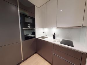 23677301-Ferienwohnung-4-Timmendorfer Strand-300x225-3