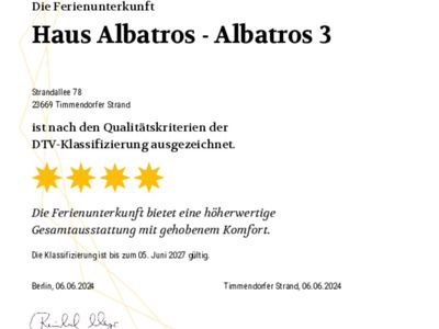 https://haus-albatros-ostsee.de/