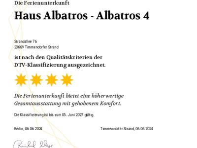 https://haus-albatros-ostsee.de/