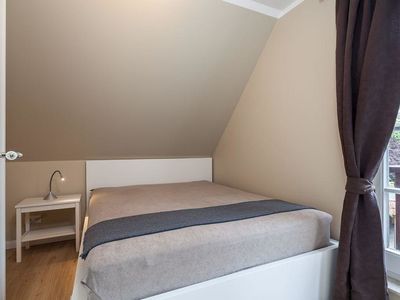 Ferienwohnung für 4 Personen (50 m²) in Timmendorfer Strand 9/10