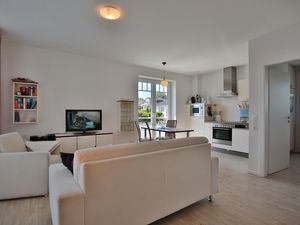 Ferienwohnung für 2 Personen (45 m&sup2;) in Timmendorfer Strand