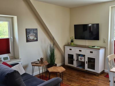 Ferienwohnung für 2 Personen (38 m²) in Timmendorfer Strand 6/10