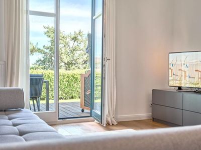 Ferienwohnung für 4 Personen (129 m²) in Timmendorfer Strand 5/10