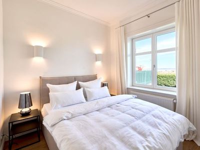 Ferienwohnung für 4 Personen (129 m²) in Timmendorfer Strand 7/10