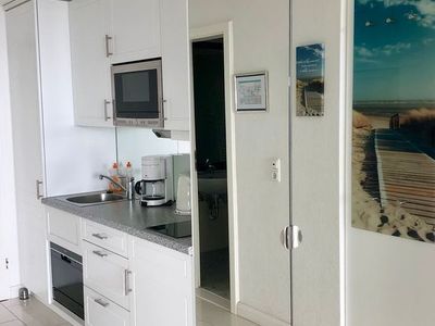 Ferienwohnung für 2 Personen (35 m²) in Timmendorfer Strand 10/10