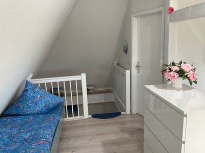 Ferienwohnung für 4 Personen (50 m²) in Timmendorfer Strand 6/10