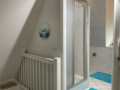 Ferienwohnung für 4 Personen (50 m²) in Timmendorfer Strand 7/10