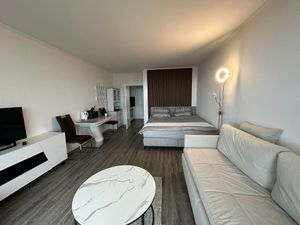 Ferienwohnung für 2 Personen (35 m²) in Timmendorfer Strand