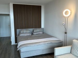 24034201-Ferienwohnung-2-Timmendorfer Strand-300x225-1