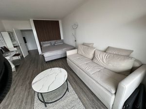 24034201-Ferienwohnung-2-Timmendorfer Strand-300x225-2