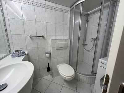 Ferienwohnung für 2 Personen (35 m²) in Timmendorfer Strand 6/10