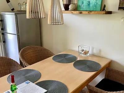 Ferienwohnung für 4 Personen (52 m²) in Timmendorfer Strand 8/10