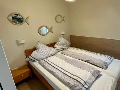 Ferienwohnung für 4 Personen (52 m²) in Timmendorfer Strand 10/10
