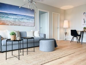 23951552-Ferienwohnung-3-Timmendorfer Strand-300x225-1