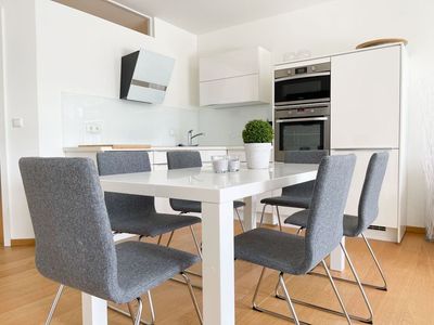 Ferienwohnung für 4 Personen (70 m²) in Timmendorfer Strand 2/10