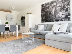 23374207-Ferienwohnung-4-Timmendorfer Strand-300x225-2