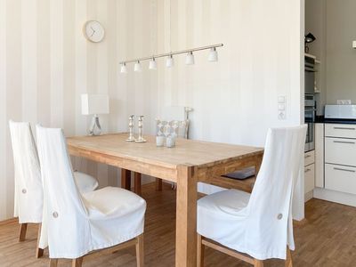 Ferienwohnung für 4 Personen (88 m²) in Timmendorfer Strand 5/10