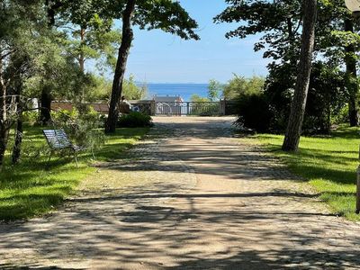 Ferienwohnung für 4 Personen (70 m²) in Timmendorfer Strand 5/10