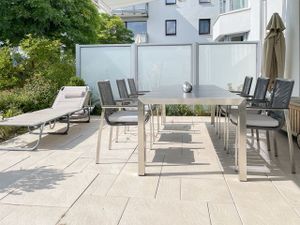 23374207-Ferienwohnung-4-Timmendorfer Strand-300x225-5