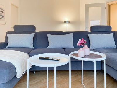 Ferienwohnung für 4 Personen (73 m²) in Timmendorfer Strand 8/10