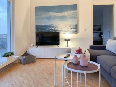 Ferienwohnung für 4 Personen (73 m²) in Timmendorfer Strand 9/10