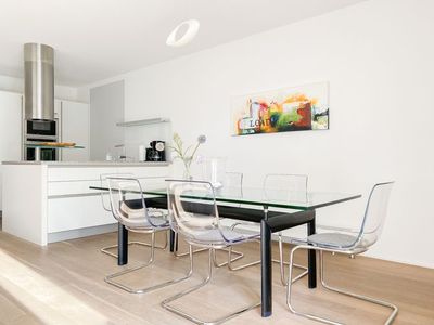 Ferienwohnung für 4 Personen (90 m²) in Timmendorfer Strand 8/10