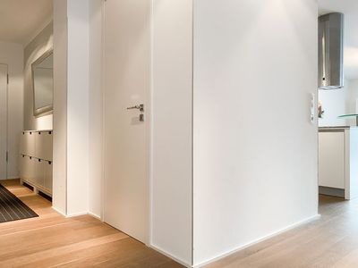 Ferienwohnung für 4 Personen (90 m²) in Timmendorfer Strand 10/10