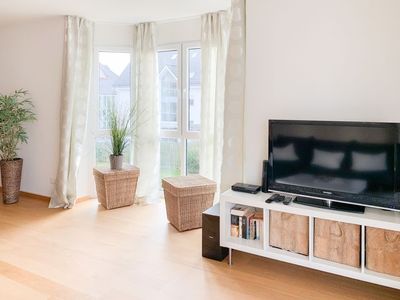 Ferienwohnung für 4 Personen (90 m²) in Timmendorfer Strand 8/10