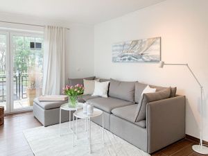 23373763-Ferienwohnung-4-Timmendorfer Strand-300x225-0