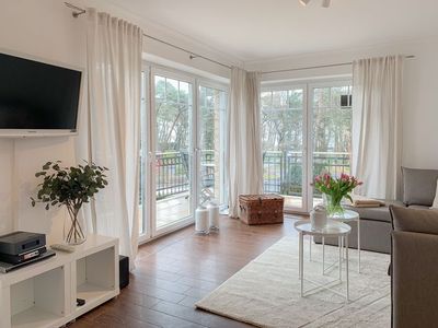 Ferienwohnung für 4 Personen (60 m²) in Timmendorfer Strand 9/10