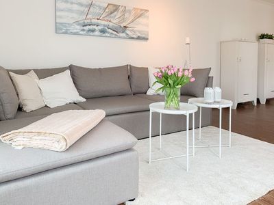 Ferienwohnung für 4 Personen (60 m²) in Timmendorfer Strand 10/10