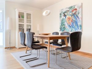 23374248-Ferienwohnung-4-Timmendorfer Strand-300x225-1