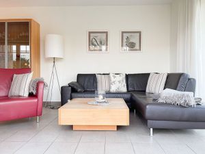 23373827-Ferienwohnung-4-Timmendorfer Strand-300x225-1