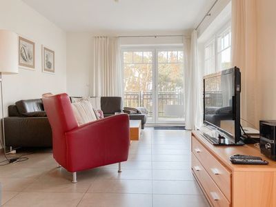 Ferienwohnung für 4 Personen (70 m²) in Timmendorfer Strand 10/10