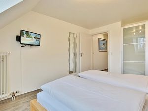 23971251-Ferienwohnung-4-Timmendorfer Strand-300x225-5