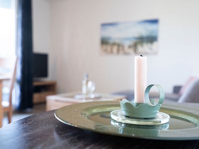 Ferienwohnung für 4 Personen (49 m²) in Timmendorfer Strand 5/10