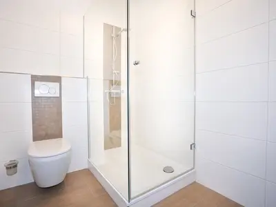 Ferienwohnung für 6 Personen (125 m²) in Timmendorfer Strand 7/10
