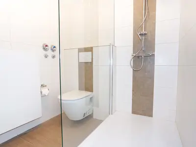 Ferienwohnung für 6 Personen (125 m²) in Timmendorfer Strand 9/10