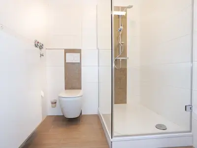 Ferienwohnung für 6 Personen (125 m²) in Timmendorfer Strand 10/10