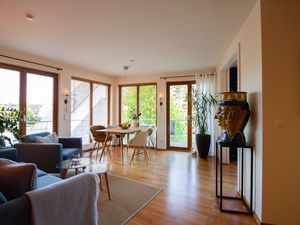 24038212-Ferienwohnung-3-Timmendorfer Strand-300x225-1