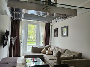 Ferienwohnung für 4 Personen (40 m²) in Timmendorfer Strand