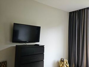 24038844-Ferienwohnung-4-Timmendorfer Strand-300x225-3