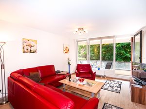 Ferienwohnung für 4 Personen (52 m²) in Timmendorfer Strand