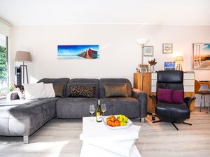 24044266-Ferienwohnung-4-Timmendorfer Strand-300x225-1