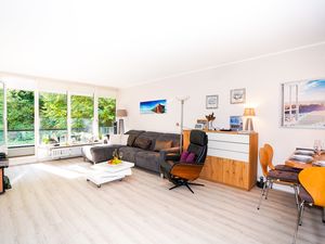 24044266-Ferienwohnung-4-Timmendorfer Strand-300x225-2