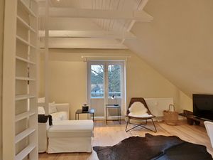 Ferienwohnung für 4 Personen (50 m&sup2;) in Timmendorfer Strand