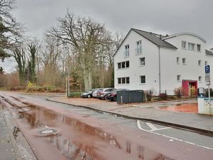 Ferienwohnung für 4 Personen (50 m&sup2;) in Timmendorfer Strand