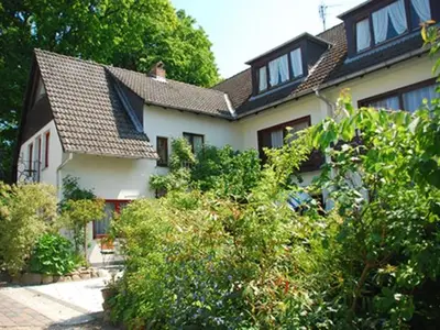 Ferienwohnung für 4 Personen (70 m²) in Timmendorfer Strand 1/1
