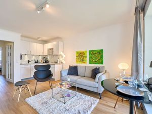 24049475-Ferienwohnung-2-Timmendorfer Strand-300x225-1